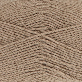 King Cole Comfort Baby DK 100g