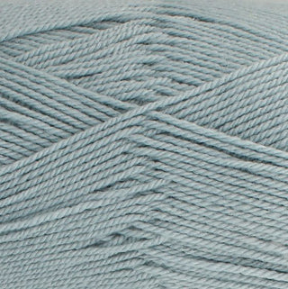 King Cole Comfort Baby DK 100g
