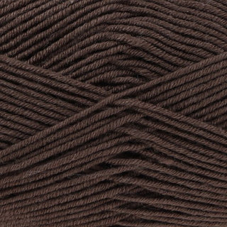King Cole Comfort Baby DK 100g