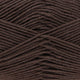 King Cole Comfort Baby DK 100g