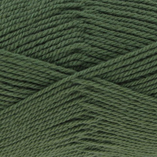 King Cole Comfort Baby DK 100g