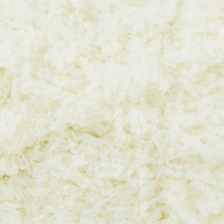 King Cole Cuddles Chunky 50g