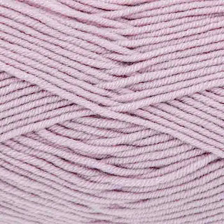 King Cole Cherished DK 100g