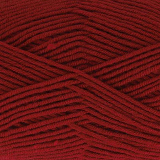 King Cole Cherished DK 100g