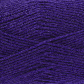 King Cole Cherished DK 100g