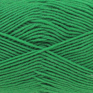King Cole Cherished DK 100g
