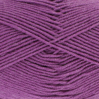 King Cole Cherished DK 100g
