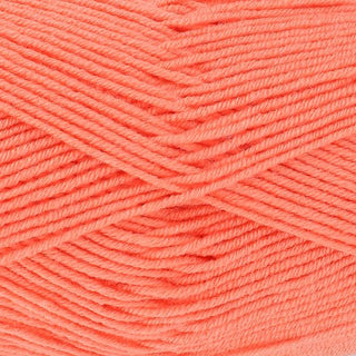 King Cole Cherished DK 100g