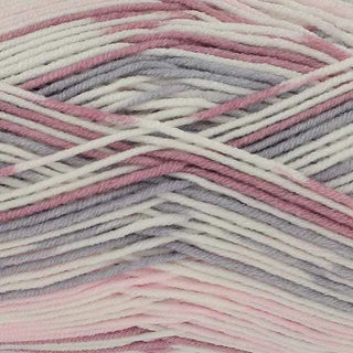 King Cole Cherish DK 100g