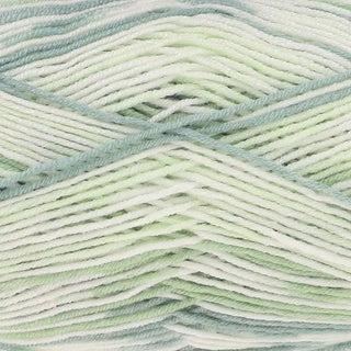 King Cole Cherish DK 100g