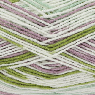 King Cole Cherish DK 100g
