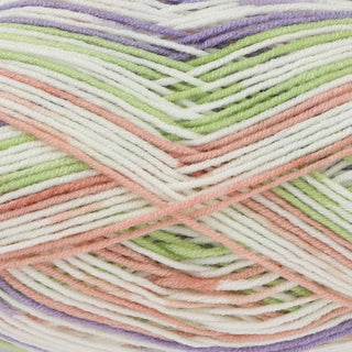 King Cole Cherish DK 100g