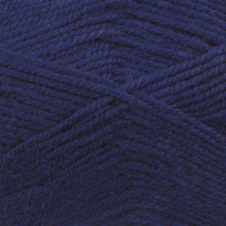 King Cole Comfort Aran 100g