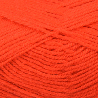 King Cole Comfort Aran 100g