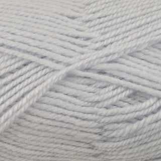 King Cole Comfort Aran 100g