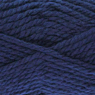 King Cole Comfort Chunky 100g
