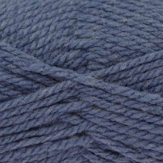 King Cole Comfort Chunky 100g