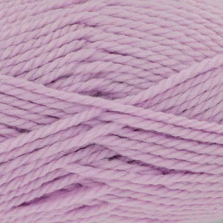 King Cole Comfort Chunky 100g