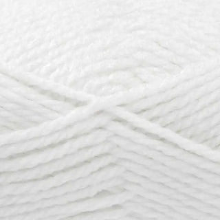King Cole Comfort Chunky 100g