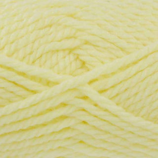 King Cole Comfort Chunky 100g