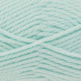 King Cole Comfort Chunky 100g