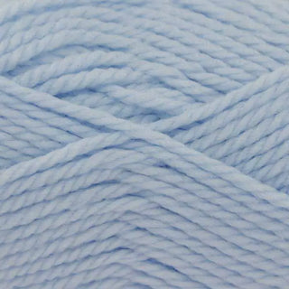 King Cole Comfort Chunky 100g
