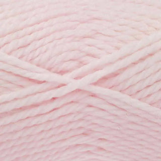 King Cole Comfort Chunky 100g