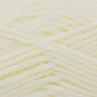King Cole Comfort Chunky 100g