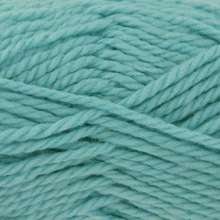 King Cole Comfort Chunky 100g