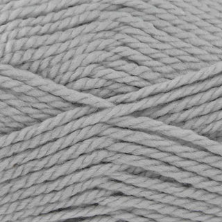 King Cole Comfort Chunky 100g