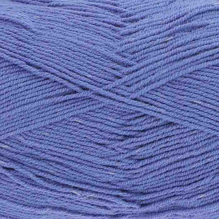 King Cole Cotton Socks 4Ply 100g