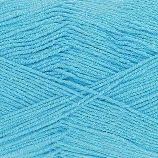 King Cole Cotton Socks 4Ply 100g