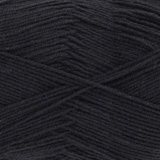 King Cole Cotton Socks 4Ply 100g
