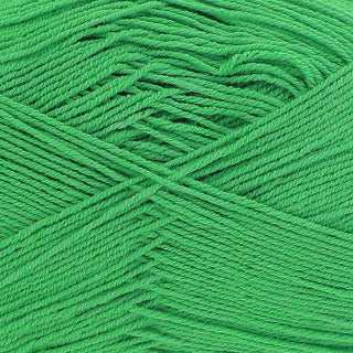 King Cole Cotton Socks 4Ply 100g