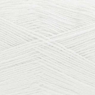 King Cole Cotton Socks 4Ply 100g