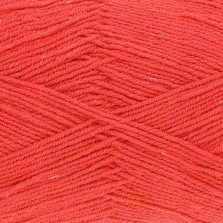 King Cole Cotton Socks 4Ply 100g