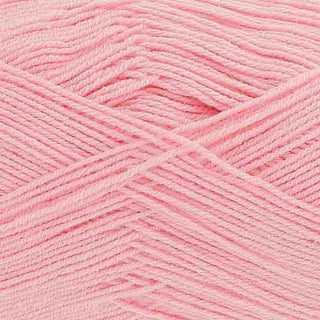 King Cole Cotton Socks 4Ply 100g