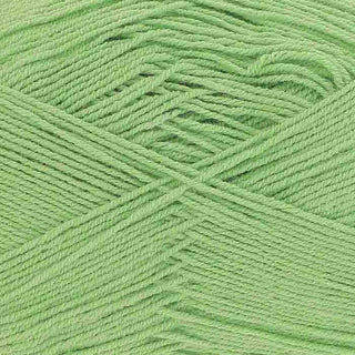 King Cole Cotton Socks 4Ply 100g