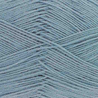 King Cole Cotton Socks 4Ply 100g