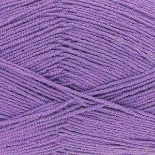 King Cole Cotton Socks 4Ply 100g