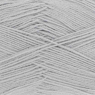 King Cole Cotton Socks 4Ply 100g
