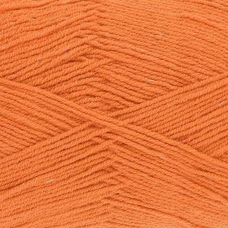 King Cole Cotton Socks 4Ply 100g