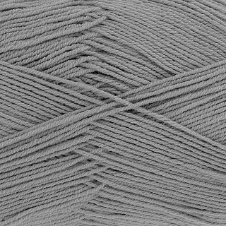 King Cole Cotton Socks 4Ply 100g
