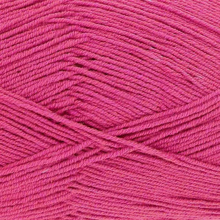 King Cole Cotton Socks 4Ply 100g