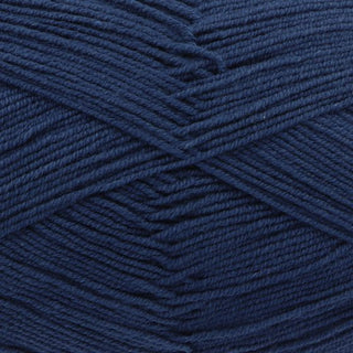 King Cole Cotton Socks 4Ply 100g