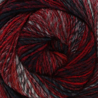 King Cole Cottagespun DK 150g