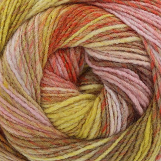 King Cole Cottagespun DK 150g