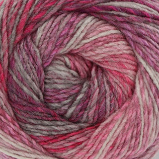 King Cole Cottagespun DK 150g