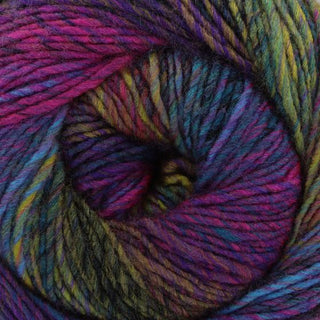 King Cole Cottagespun DK 150g
