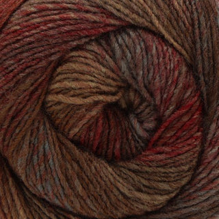 King Cole Cottagespun DK 150g